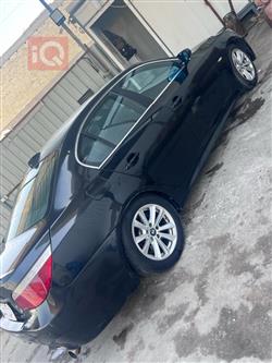 بی ئێم دەبڵیو سیریەس 5